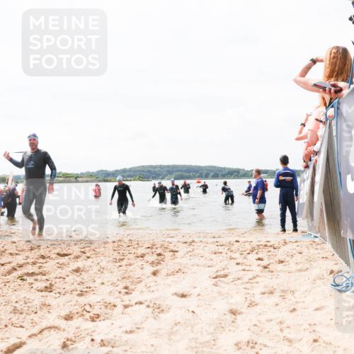 21.06.2026 - Viking Triathlon Michael Strokosch http://msf.ph/oto/9826090 21.06.2026 10:37:47 Schwimmen 197, 239, 243, 467, 513, 545, 633 meine-sportfotos.de