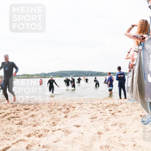 21.06.2026 - Viking Triathlon Michael Strokosch http://msf.ph/oto/9826091 21.06.2026 10:37:48 Schwimmen 197, 239, 243, 467, 513, 633 meine-sportfotos.de