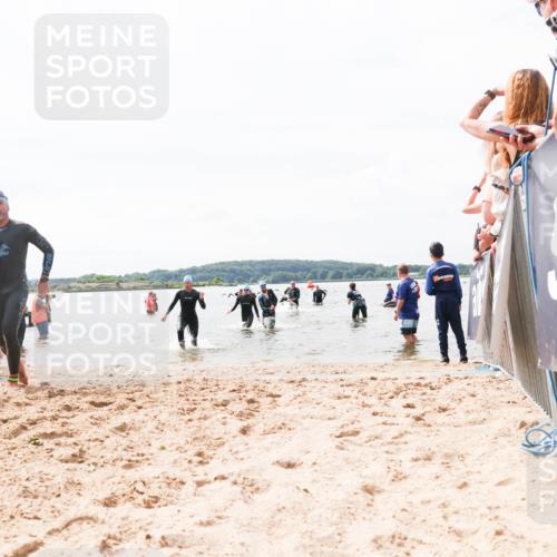 21.06.2026 - Viking Triathlon Michael Strokosch http://msf.ph/oto/9826092 21.06.2026 10:37:48 Schwimmen 197, 239, 243, 467, 513, 633 meine-sportfotos.de