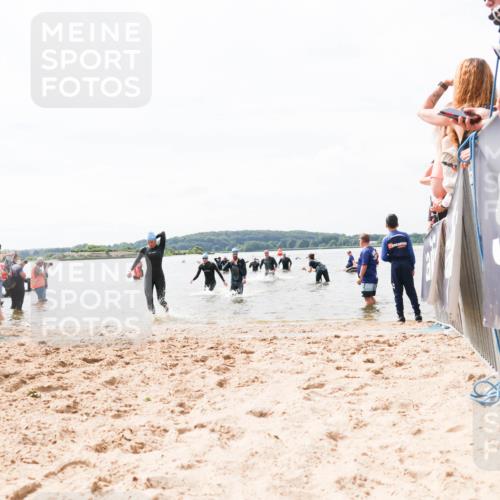 21.06.2026 - Viking Triathlon Michael Strokosch http://msf.ph/oto/9826095 21.06.2026 10:37:49 Schwimmen 197, 243, 467, 513, 633 meine-sportfotos.de