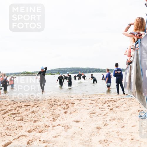 21.06.2026 - Viking Triathlon Michael Strokosch http://msf.ph/oto/9826096 21.06.2026 10:37:49 Schwimmen 197, 243, 467, 513, 633 meine-sportfotos.de