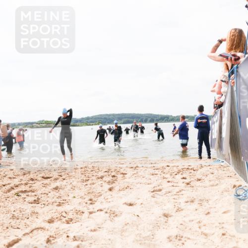 21.06.2026 - Viking Triathlon Michael Strokosch http://msf.ph/oto/9826097 21.06.2026 10:37:50 Schwimmen 197, 243, 467, 513, 633 meine-sportfotos.de