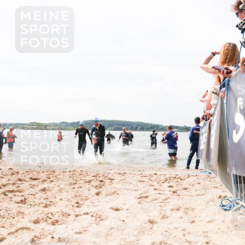 21.06.2026 - Viking Triathlon Michael Strokosch http://msf.ph/oto/9826104 21.06.2026 10:37:52 Schwimmen 197, 243, 467, 513, 633 meine-sportfotos.de