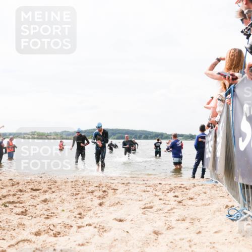 21.06.2026 - Viking Triathlon Michael Strokosch http://msf.ph/oto/9826105 21.06.2026 10:37:53 Schwimmen 197, 243, 467, 633 meine-sportfotos.de