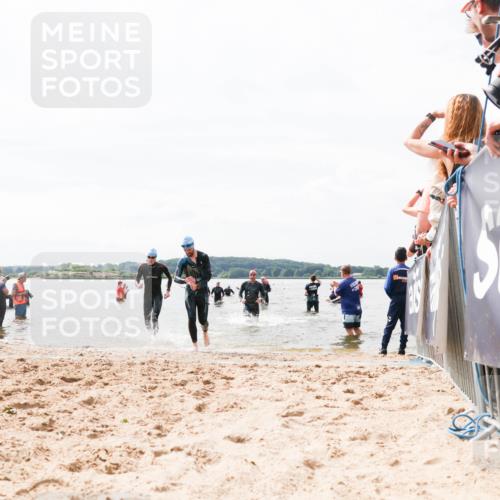 21.06.2026 - Viking Triathlon Michael Strokosch http://msf.ph/oto/9826106 21.06.2026 10:37:53 Schwimmen 197, 243, 467, 633 meine-sportfotos.de
