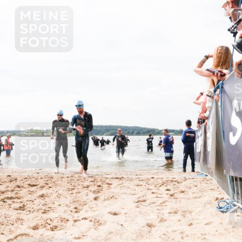 21.06.2026 - Viking Triathlon Michael Strokosch http://msf.ph/oto/9826109 21.06.2026 10:37:54 Schwimmen 197, 243, 467, 633 meine-sportfotos.de