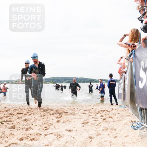21.06.2026 - Viking Triathlon Michael Strokosch http://msf.ph/oto/9826111 21.06.2026 10:37:55 Schwimmen 171, 197, 243, 285, 449, 467, 633 meine-sportfotos.de