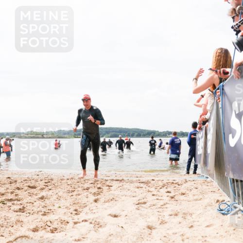 21.06.2026 - Viking Triathlon Michael Strokosch http://msf.ph/oto/9826118 21.06.2026 10:37:57 Schwimmen 171, 197, 285, 449, 467, 633 meine-sportfotos.de
