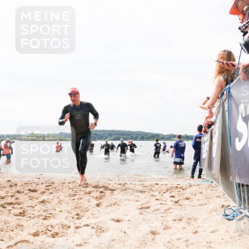 21.06.2026 - Viking Triathlon Michael Strokosch http://msf.ph/oto/9826119 21.06.2026 10:37:57 Schwimmen 171, 197, 285, 449, 467, 633 meine-sportfotos.de