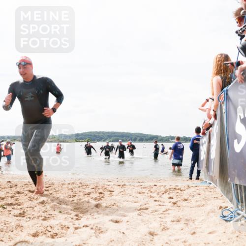21.06.2026 - Viking Triathlon Michael Strokosch http://msf.ph/oto/9826121 21.06.2026 10:37:58 Schwimmen 171, 197, 285, 449, 467, 633 meine-sportfotos.de