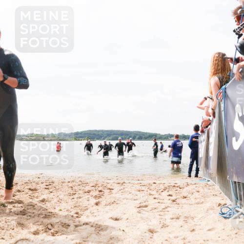 21.06.2026 - Viking Triathlon Michael Strokosch http://msf.ph/oto/9826122 21.06.2026 10:37:58 Schwimmen 171, 197, 285, 449, 467, 633 meine-sportfotos.de