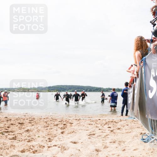 21.06.2026 - Viking Triathlon Michael Strokosch http://msf.ph/oto/9826124 21.06.2026 10:37:59 Schwimmen 171, 197, 285, 449, 467, 633 meine-sportfotos.de