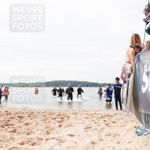 21.06.2026 - Viking Triathlon Michael Strokosch http://msf.ph/oto/9826128 21.06.2026 10:38:00 Schwimmen 171, 197, 241, 285, 449, 467, 633 meine-sportfotos.de