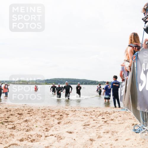 21.06.2026 - Viking Triathlon Michael Strokosch http://msf.ph/oto/9826129 21.06.2026 10:38:01 Schwimmen 171, 241, 285, 449, 633 meine-sportfotos.de