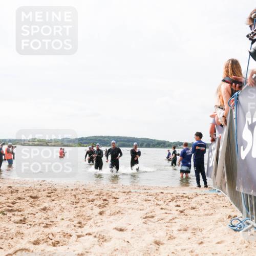 21.06.2026 - Viking Triathlon Michael Strokosch http://msf.ph/oto/9826130 21.06.2026 10:38:01 Schwimmen 171, 241, 285, 449, 633 meine-sportfotos.de