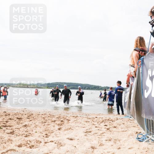 21.06.2026 - Viking Triathlon Michael Strokosch http://msf.ph/oto/9826131 21.06.2026 10:38:01 Schwimmen 171, 241, 285, 449, 633 meine-sportfotos.de