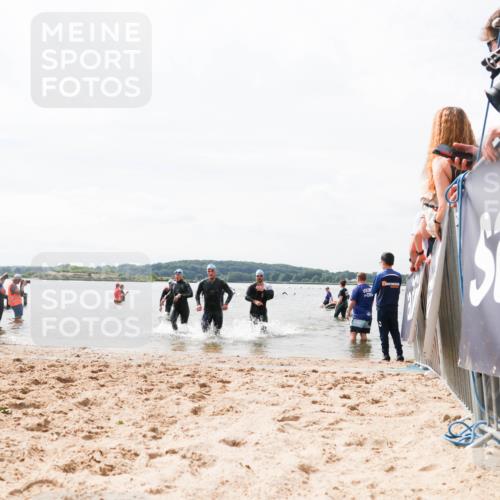 21.06.2026 - Viking Triathlon Michael Strokosch http://msf.ph/oto/9826132 21.06.2026 10:38:02 Schwimmen 171, 241, 285, 449, 633 meine-sportfotos.de