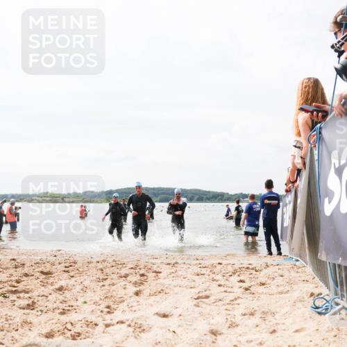 21.06.2026 - Viking Triathlon Michael Strokosch http://msf.ph/oto/9826134 21.06.2026 10:38:02 Schwimmen 171, 241, 285, 449, 633 meine-sportfotos.de