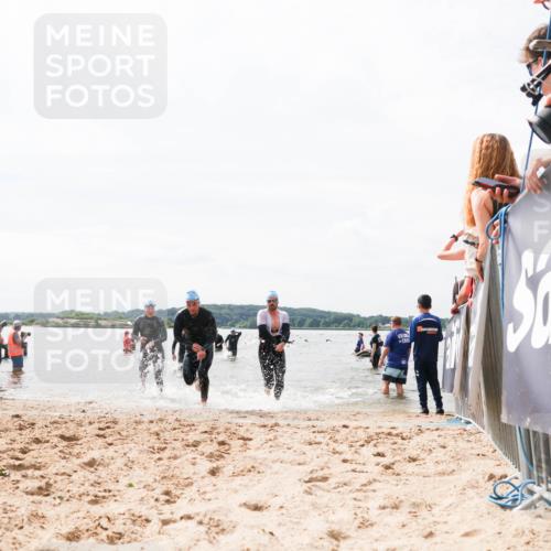 21.06.2026 - Viking Triathlon Michael Strokosch http://msf.ph/oto/9826136 21.06.2026 10:38:03 Schwimmen 171, 241, 285, 449 meine-sportfotos.de