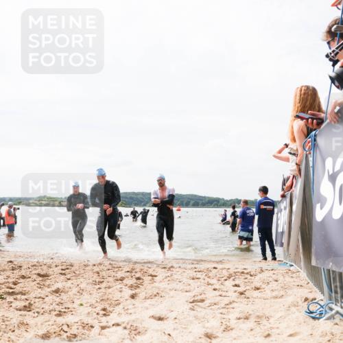 21.06.2026 - Viking Triathlon Michael Strokosch http://msf.ph/oto/9826137 21.06.2026 10:38:03 Schwimmen 171, 241, 285, 449 meine-sportfotos.de