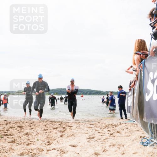 21.06.2026 - Viking Triathlon Michael Strokosch http://msf.ph/oto/9826138 21.06.2026 10:38:04 Schwimmen 99, 171, 241, 285, 449 meine-sportfotos.de