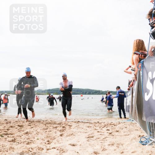21.06.2026 - Viking Triathlon Michael Strokosch http://msf.ph/oto/9826139 21.06.2026 10:38:04 Schwimmen 99, 171, 241, 285, 449 meine-sportfotos.de