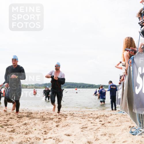 21.06.2026 - Viking Triathlon Michael Strokosch http://msf.ph/oto/9826140 21.06.2026 10:38:04 Schwimmen 99, 171, 241, 285, 449 meine-sportfotos.de