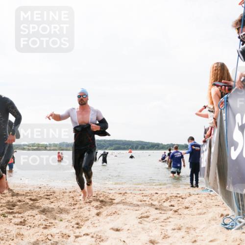 21.06.2026 - Viking Triathlon Michael Strokosch http://msf.ph/oto/9826141 21.06.2026 10:38:05 Schwimmen 99, 171, 241, 285, 449 meine-sportfotos.de