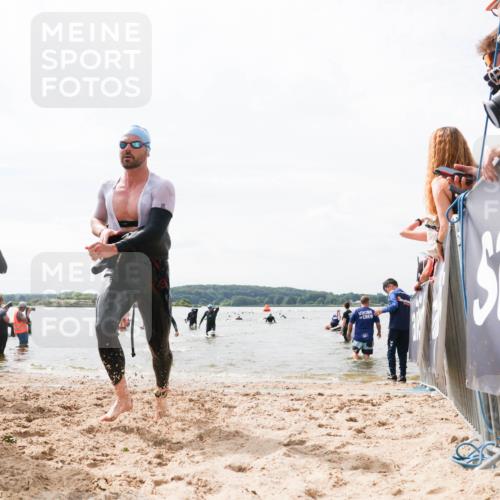 21.06.2026 - Viking Triathlon Michael Strokosch http://msf.ph/oto/9826142 21.06.2026 10:38:05 Schwimmen 99, 171, 241, 285, 449 meine-sportfotos.de