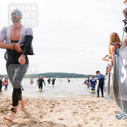 21.06.2026 - Viking Triathlon Michael Strokosch http://msf.ph/oto/9826143 21.06.2026 10:38:05 Schwimmen 99, 171, 241, 285, 449 meine-sportfotos.de
