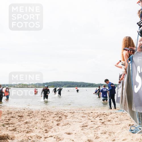 21.06.2026 - Viking Triathlon Michael Strokosch http://msf.ph/oto/9826144 21.06.2026 10:38:06 Schwimmen 80, 99, 171, 241, 285, 449 meine-sportfotos.de