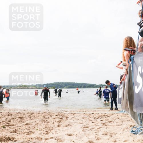21.06.2026 - Viking Triathlon Michael Strokosch http://msf.ph/oto/9826145 21.06.2026 10:38:06 Schwimmen 80, 99, 171, 241, 285, 449 meine-sportfotos.de