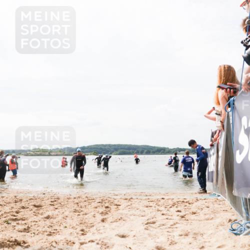 21.06.2026 - Viking Triathlon Michael Strokosch http://msf.ph/oto/9826147 21.06.2026 10:38:07 Schwimmen 80, 99, 171, 241, 285, 449 meine-sportfotos.de
