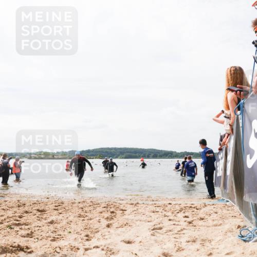 21.06.2026 - Viking Triathlon Michael Strokosch http://msf.ph/oto/9826149 21.06.2026 10:38:07 Schwimmen 80, 99, 171, 241, 285, 449 meine-sportfotos.de