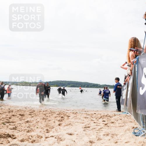 21.06.2026 - Viking Triathlon Michael Strokosch http://msf.ph/oto/9826151 21.06.2026 10:38:08 Schwimmen 80, 99, 171, 241, 285, 449 meine-sportfotos.de