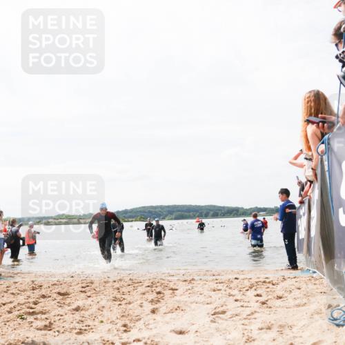 21.06.2026 - Viking Triathlon Michael Strokosch http://msf.ph/oto/9826152 21.06.2026 10:38:08 Schwimmen 80, 99, 171, 241, 285, 449 meine-sportfotos.de