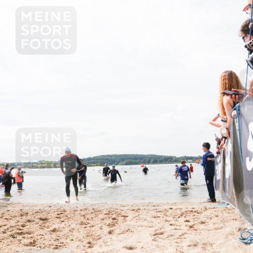 21.06.2026 - Viking Triathlon Michael Strokosch http://msf.ph/oto/9826153 21.06.2026 10:38:09 Schwimmen 80, 99, 171, 241, 285, 449 meine-sportfotos.de