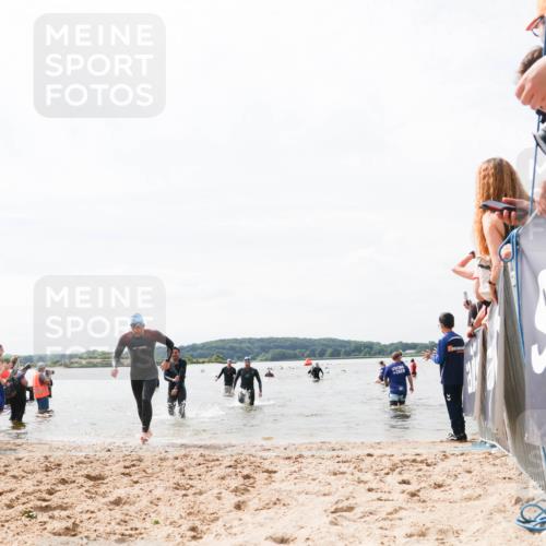 21.06.2026 - Viking Triathlon Michael Strokosch http://msf.ph/oto/9826154 21.06.2026 10:38:09 Schwimmen 80, 99, 171, 241, 285, 449 meine-sportfotos.de