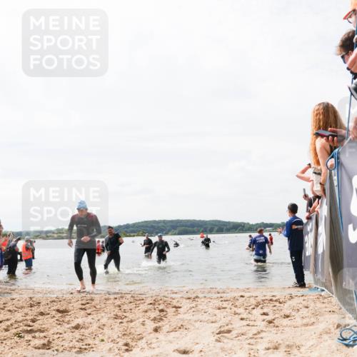 21.06.2026 - Viking Triathlon Michael Strokosch http://msf.ph/oto/9826155 21.06.2026 10:38:09 Schwimmen 80, 99, 171, 241, 285, 449 meine-sportfotos.de