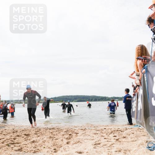 21.06.2026 - Viking Triathlon Michael Strokosch http://msf.ph/oto/9826156 21.06.2026 10:38:10 Schwimmen 80, 99, 171, 241, 285, 449 meine-sportfotos.de