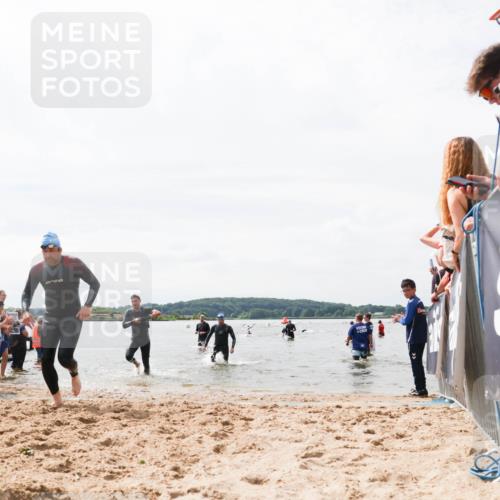 21.06.2026 - Viking Triathlon Michael Strokosch http://msf.ph/oto/9826158 21.06.2026 10:38:10 Schwimmen 80, 99, 171, 241, 285, 449 meine-sportfotos.de