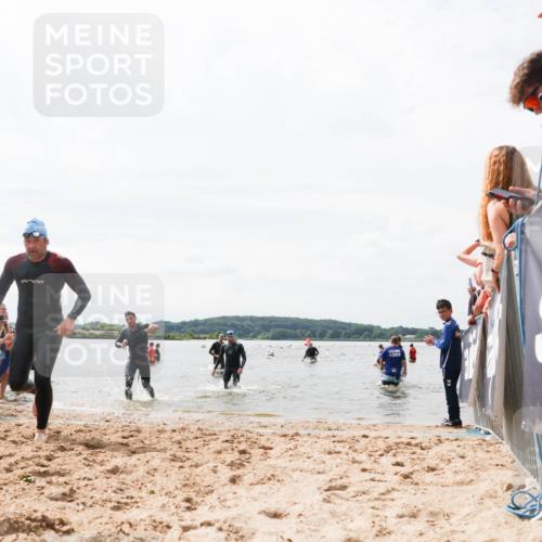 21.06.2026 - Viking Triathlon Michael Strokosch http://msf.ph/oto/9826159 21.06.2026 10:38:11 Schwimmen 80, 99, 241, 315 meine-sportfotos.de