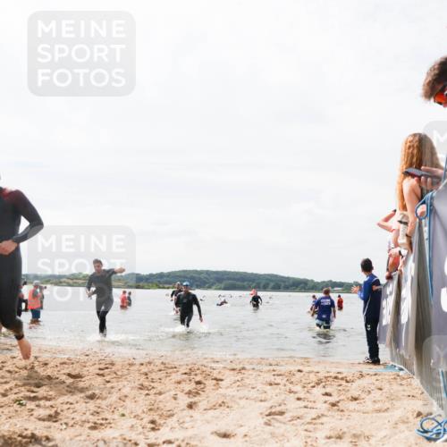 21.06.2026 - Viking Triathlon Michael Strokosch http://msf.ph/oto/9826160 21.06.2026 10:38:11 Schwimmen 80, 99, 241, 315 meine-sportfotos.de