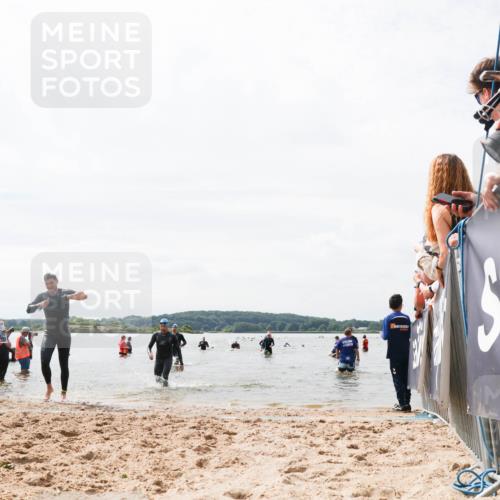 21.06.2026 - Viking Triathlon Michael Strokosch http://msf.ph/oto/9826164 21.06.2026 10:38:12 Schwimmen 80, 99, 241, 315 meine-sportfotos.de