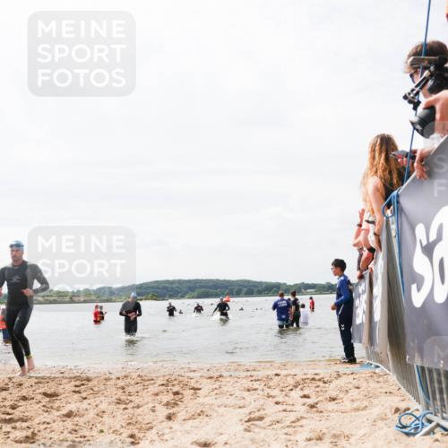 21.06.2026 - Viking Triathlon Michael Strokosch http://msf.ph/oto/9826173 21.06.2026 10:38:15 Schwimmen 80, 99, 241, 315 meine-sportfotos.de