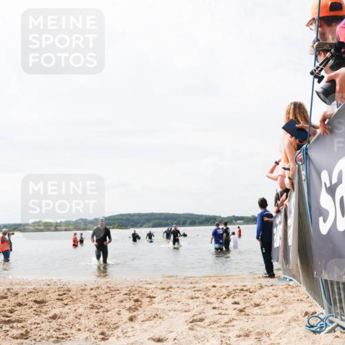 21.06.2026 - Viking Triathlon Michael Strokosch http://msf.ph/oto/9826179 21.06.2026 10:38:17 Schwimmen 80, 99, 315, 465 meine-sportfotos.de
