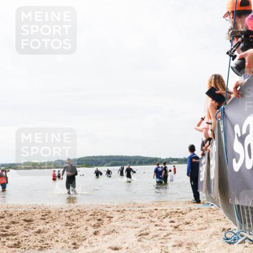 21.06.2026 - Viking Triathlon Michael Strokosch http://msf.ph/oto/9826180 21.06.2026 10:38:18 Schwimmen 80, 99, 315, 465 meine-sportfotos.de