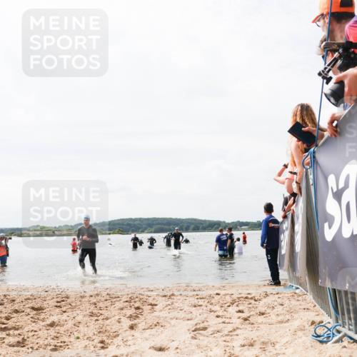 21.06.2026 - Viking Triathlon Michael Strokosch http://msf.ph/oto/9826182 21.06.2026 10:38:18 Schwimmen 80, 99, 315, 465 meine-sportfotos.de