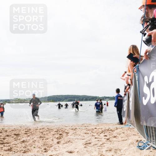 21.06.2026 - Viking Triathlon Michael Strokosch http://msf.ph/oto/9826183 21.06.2026 10:38:19 Schwimmen 80, 99, 315, 465 meine-sportfotos.de
