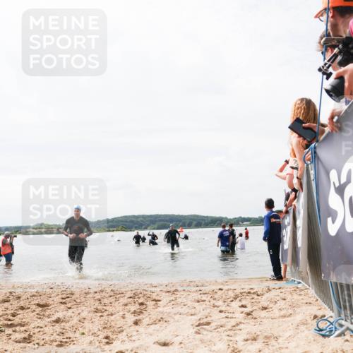 21.06.2026 - Viking Triathlon Michael Strokosch http://msf.ph/oto/9826184 21.06.2026 10:38:19 Schwimmen 80, 99, 315, 465 meine-sportfotos.de